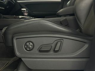 Audi Q5 2022