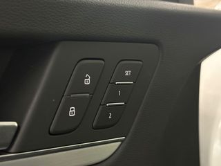 Audi Q5 2022