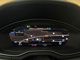 Audi Q5 2022