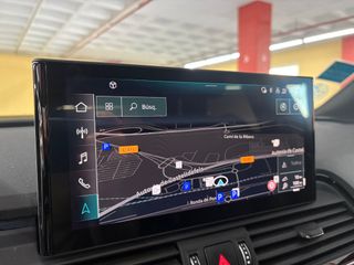 Audi Q5 2022