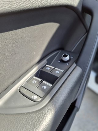 Audi Q5 2022