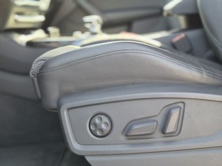 Audi Q5 2022