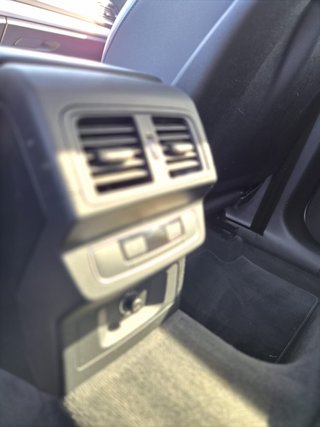Audi Q5 2022