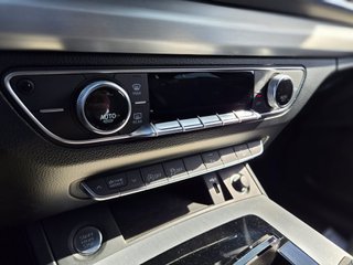 Audi Q5 2022