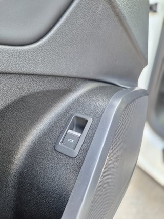 Audi Q5 2022