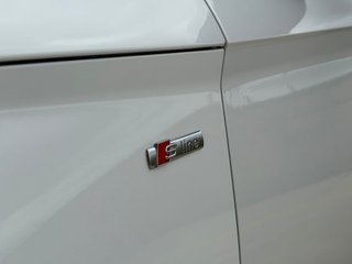 Audi Q5 2022