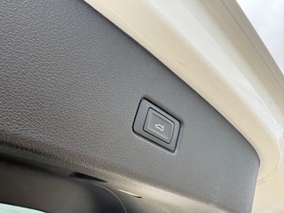 Audi Q5 2022