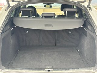 Audi Q5 2022