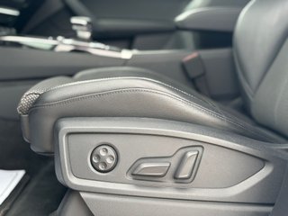 Audi Q5 2022