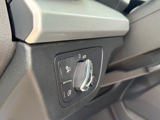 Audi Q5 2022
