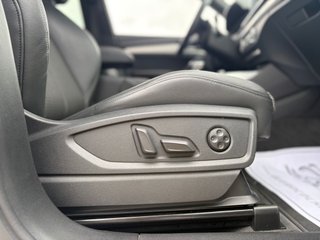 Audi Q5 2022