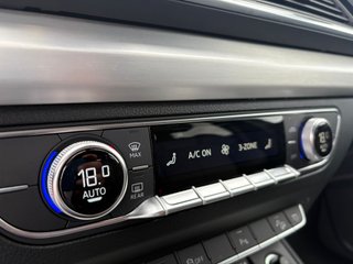 Audi Q5 2022