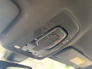 Audi Q5 2022