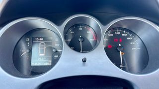 SEAT Altea XL 2011 1.6 TDI