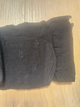 Medias Primark Estrellas Talla S/M