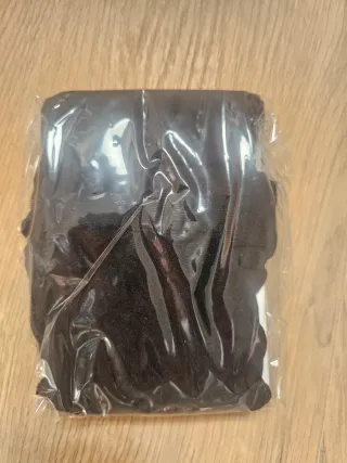 Medias Primark Estrellas Talla S/M