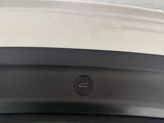 Tesla Model Y Gran Autonomía 4WD