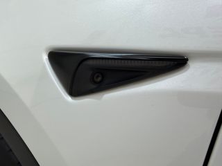 Tesla Model Y Gran Autonomía 4WD