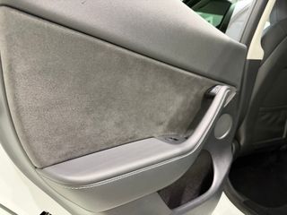 Tesla Model Y Gran Autonomía 4WD