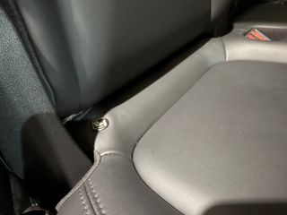 Tesla Model Y Gran Autonomía 4WD