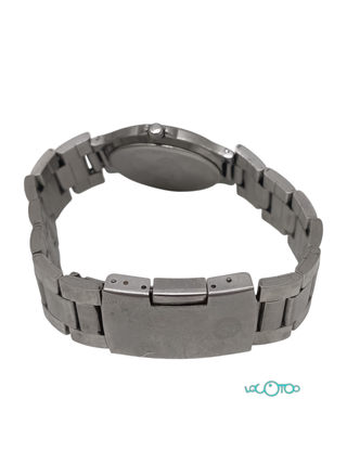 Reloj De Pulsera Certina EOL 115 7135 42