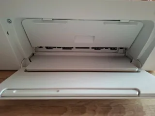 Stampante Scanner HP Deskjet 4230e