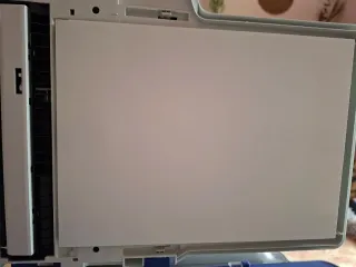 Stampante Scanner HP Deskjet 4230e