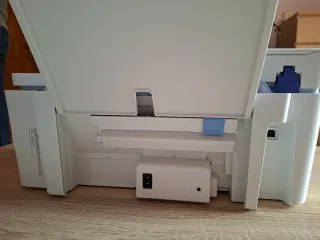 Stampante Scanner HP Deskjet 4230e