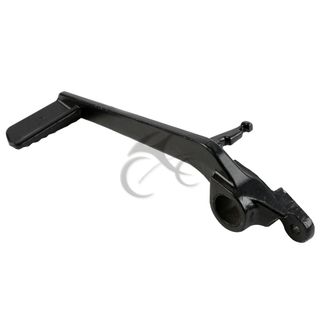 Pedal Freno Yamaha YZF R1 2004-2006 Negro o Plata