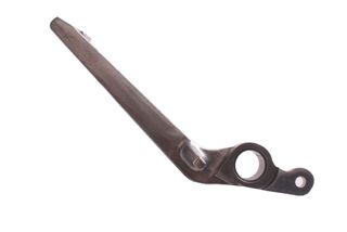 Pedal Freno Yamaha YZF R1 2004-2006 Negro o Plata