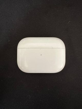 AirPods Pro (2ª generación)