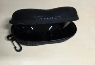 Gafas de sol Ray-Ban