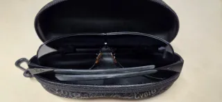 Gafas de sol Ray-Ban