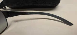 Gafas de sol Ray-Ban