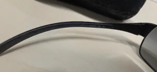 Gafas de sol Ray-Ban