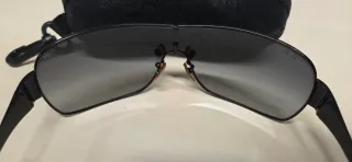 Gafas de sol Ray-Ban