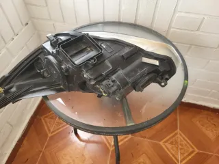 Faro Ford Focus MK3 2017