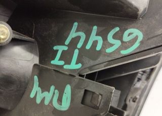 Piloto nissan 5314959 265556f600 micra (k11) 1.3