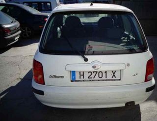 Piloto nissan 5314959 265556f600 micra (k11) 1.3