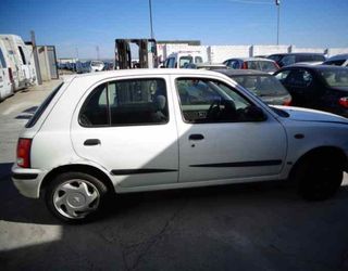 Piloto nissan 5314959 265556f600 micra (k11) 1.3