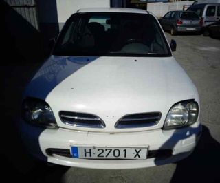 Piloto nissan 5314959 265556f600 micra (k11) 1.3