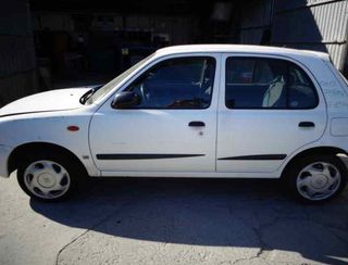 Piloto nissan 5314959 265556f600 micra (k11) 1.3