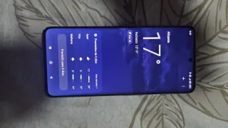 Xiaomi Redmi Note 14 Pro+ 5G 256GB