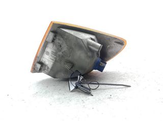 Piloto del der mercedes benz vito autobus 22578648