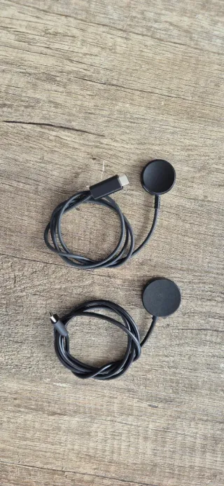 Samsung Galaxy Watch Ultra LTE 47mm Gris Titanio