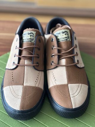 Nike SB Zoom Janoski OG+ PRM Talla 44.5
