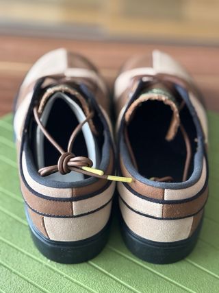 Nike SB Zoom Janoski OG+ PRM Talla 44.5