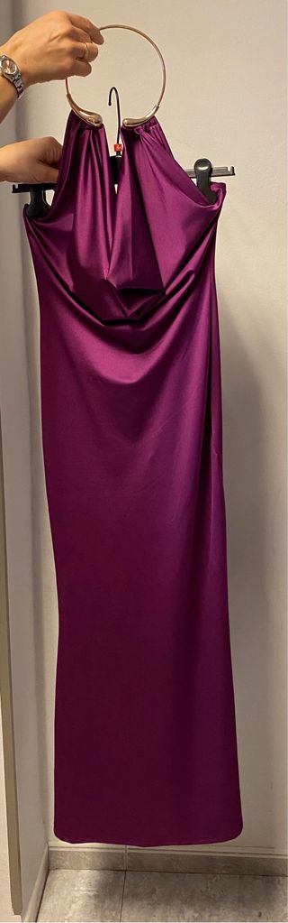 Vestido para fiesta, eventos o Graduación
