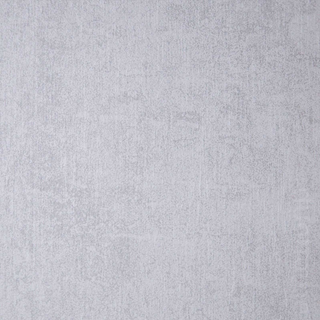 Mueble de salón 200 cm. Cemento y Blanco Artik