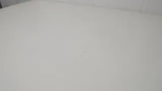 Mesa de cocina con 4 sillas